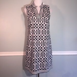 Cute MUDPIE Dress